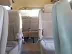 2004 TOYOTA SIENNA