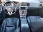 2015 VOLVO S60