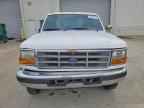 1994 FORD F-350