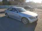 2006 BMW 3 SERIES