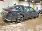 2024 HYUNDAI SONATA