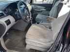 2011 HONDA ODYSSEY