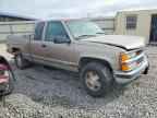 1998 CHEVROLET Gmt