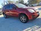 2010 CHEVROLET EQUINOX