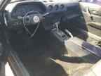1982 Datsun 280zx