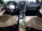 2009 MAZDA 6
