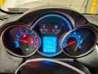 2011 CHEVROLET CRUZE