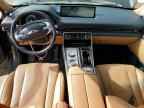 2023 GENESIS GV80