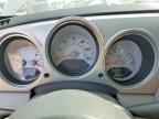 2009 CHRYSLER PT CRUISER