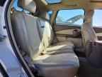 2004 CHEVROLET MALIBU