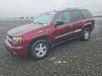 2005 CHEVROLET Trailblazer