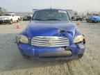 2006 CHEVROLET HHR