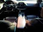 2020 CADILLAC CT4