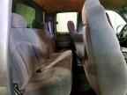 2002 CHEVROLET Silverado
