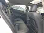 2011 LEXUS IS 350
