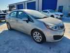 2013 KIA RIO