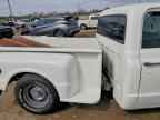 1968 CHEVROLET C10