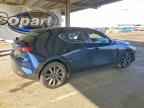 2021 MAZDA 3