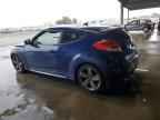 2015 HYUNDAI VELOSTER