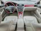 2003 LEXUS Es 300