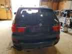 2011 BMW X5