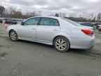2011 TOYOTA Avalon