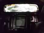2007 CHEVROLET Avalanche