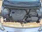 2012 HYUNDAI ACCENT