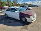 2007 TOYOTA Avalon