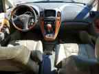 2002 LEXUS Rx 300