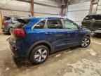2020 KIA Niro