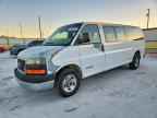 2003 GMC Savana