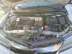 2017 ACURA ILX
