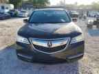 2014 ACURA MDX
