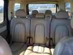2003 MERCURY Mountaineer