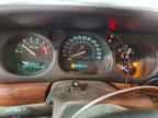 2004 BUICK Lesabre