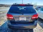 2019 DODGE JOURNEY