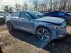 2022 POLESTAR 2