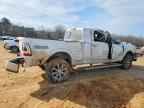 2019 RAM 2500