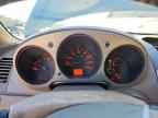 2004 NISSAN ALTIMA