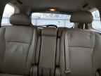 2010 TOYOTA HIGHLANDER