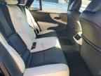2025 LEXUS LS 500
