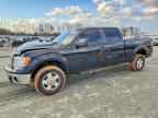 2012 FORD F-150 Lightning