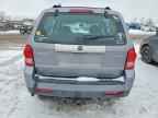 2008 MAZDA Tribute