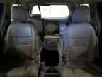 2016 TOYOTA SIENNA