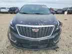2022 CADILLAC XT5