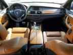 2008 BMW X5
