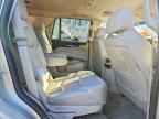 2015 CADILLAC ESCALADE