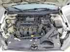 2010 MITSUBISHI LANCER