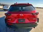 2024 MAZDA CX-50